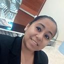 Sabina Roxana Zapata Ruiz