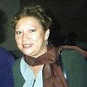 Rosa Llanos Soler