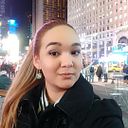 Carolina Ospina Moná