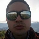 Paolo Arellano Mancheno