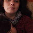 Catherinne Jaramillo Belliazzi