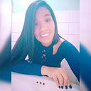 Karina C S