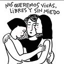 Alejandra Ivette Deocares Moraga