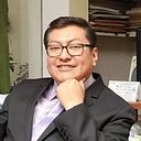 Javier Gamarra Yufra