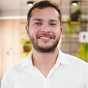 Demian Menegaes