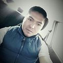 Jorge P R