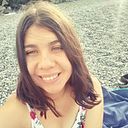 Catalina Díaz Farías