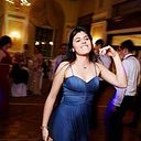 Alejandra Guerrero Pedraza