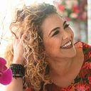 Mayara Toth