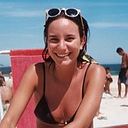 Alice Lerner