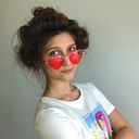 Ekaterina Beloplotova