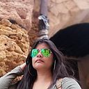 Rona Mendoza