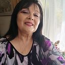 Maria Raquel Lara Rocha