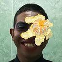 Diego Diego