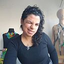 Rosmariany Molina León