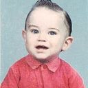 daniel_escu_reyes