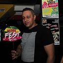 Fredy Ocampo Espitia