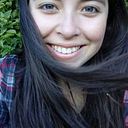 Javiera Oyarzún Hinostroza