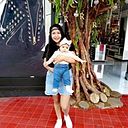 Jack Lyn Vasquez Balarezo