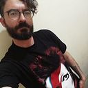 Gabriel Jimenez Ramirez