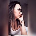 Daniela Montalvo Morales