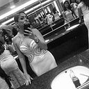 Dalia Saltos Mendoza