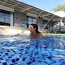 Estefanía Velasquez