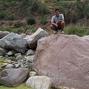 Rodrigo Huaman