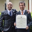 Andrés Mejía Roldán