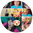 Infogames D Lizi Silva Ivan