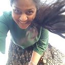 Sarvarakshani Thambaiah