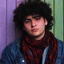 Max Pizarro Dkkdj