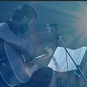 Josué González Urtiz