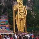 Nelly Bello Gonzalez