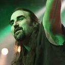 Jordi Vazquez Lazaro