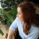 Tugba Unsal