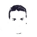 Cristhian Martinez