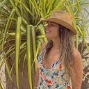 Valia Saldarriaga Tello