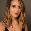 Lakshmi Picazo