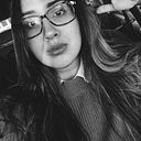 Iliana ilgalloc