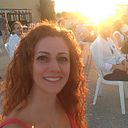 Miriam Aguilar Plata