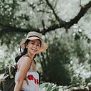 Joana McGee