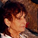 Victoria Paniagua Amo