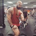 jcolivieri16