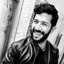 Julio Germán Bazán Romero