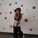 Nicole Elorreaga Ordinola