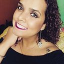 Elsimary Ramos Rivera