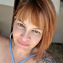 Glenda Gabi