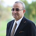 Ashraf Sisi