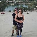 Felipe Casapia Coello